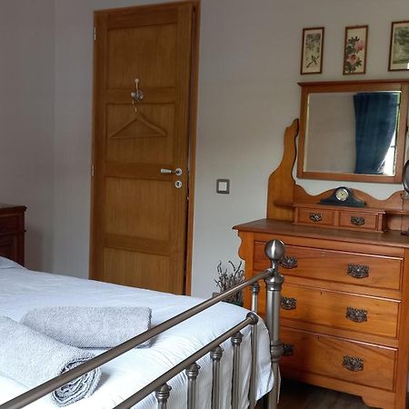 La Petite Maison A Beaulieu Ngoại thất bức ảnh