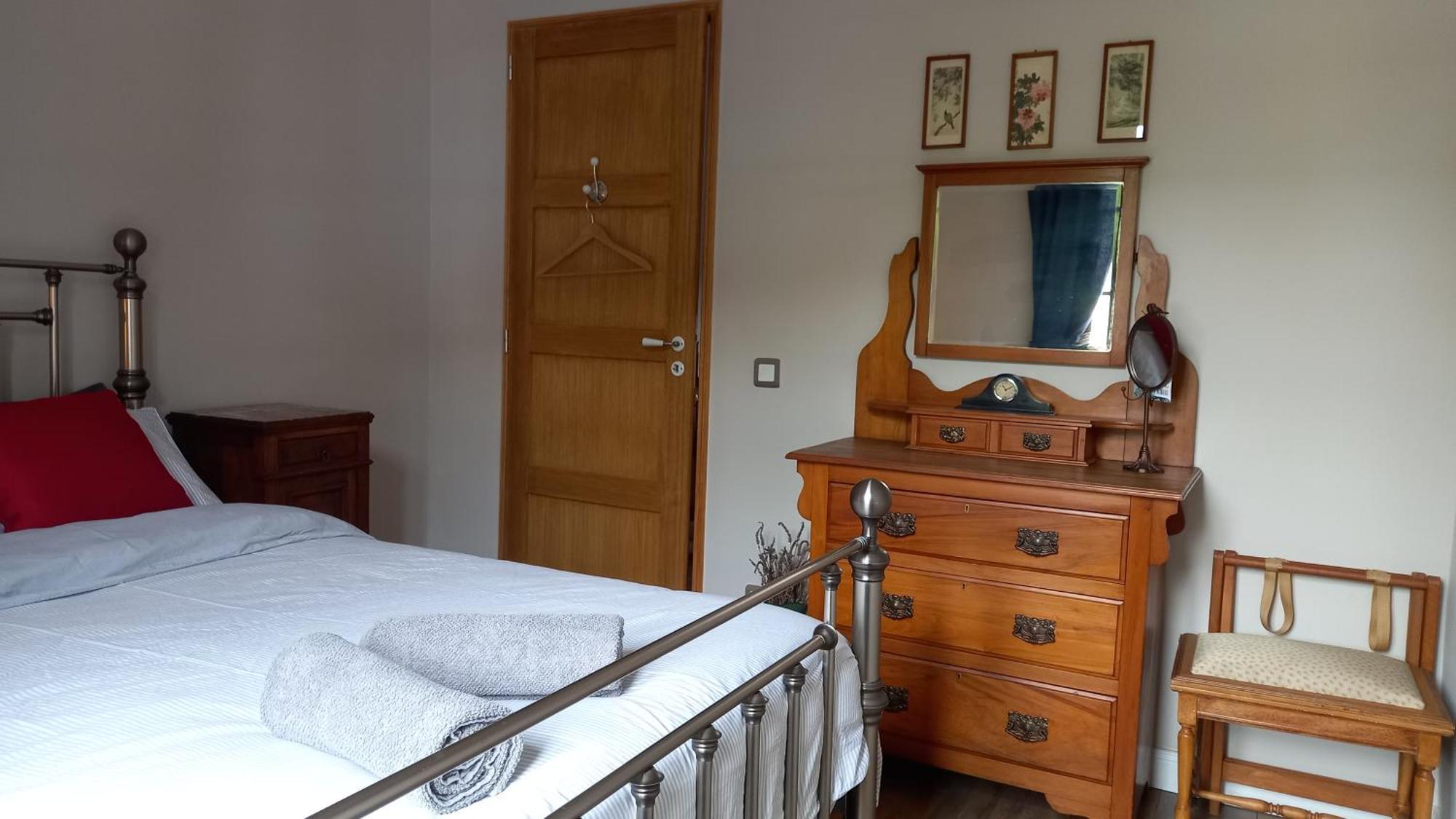 La Petite Maison A Beaulieu Ngoại thất bức ảnh
