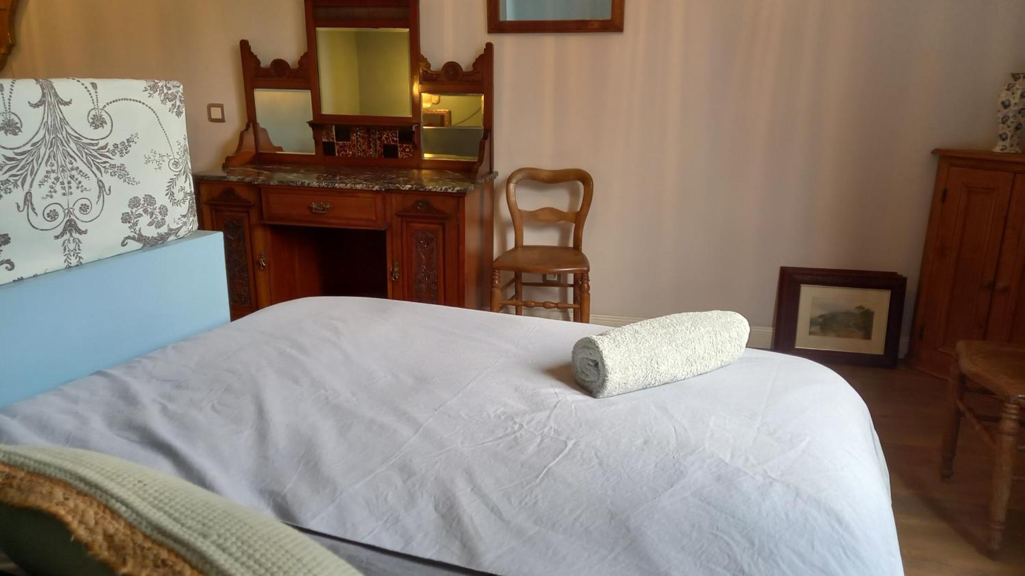 La Petite Maison A Beaulieu Ngoại thất bức ảnh
